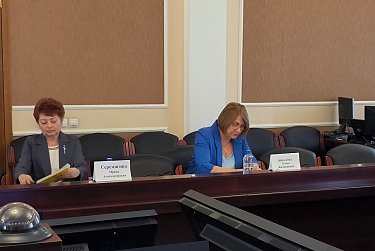 Получить маткапитал станет проще